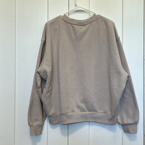 Jay Jays women’s crew neck! Medium in size and worn once! - Picture 2 of 7